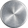CINCADO