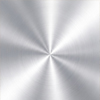 ALUMINIO