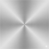 INOX