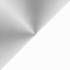 INOX/BLANC.