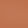 TERRACOTA