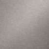 TITANI