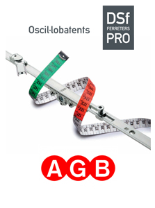 AGB