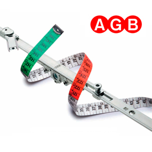 0-AGB_COMPLET