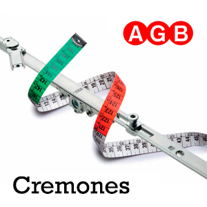 01-AGB_CREMONES