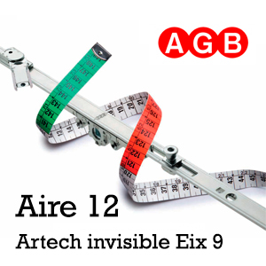 2-A12_E9