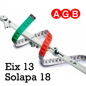 3-E13_S18