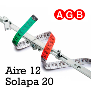 4-A12_S20