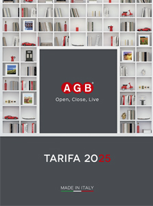 AGB_2025