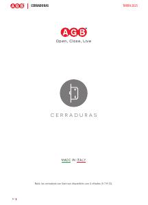 02_CERRADURAS