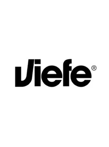 VIEFE