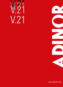 ADINOR_cataleg_2023