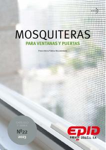 Epid_cataleg_2023
