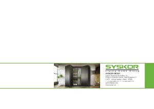 SYSKOR_cataleg_2023