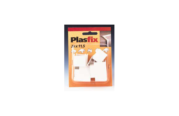ACCESORIOS CANALETA SURTID3430-21X11,5