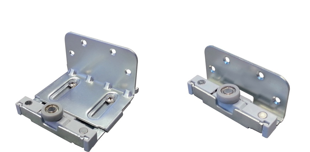 ACCESORIO V80 ADAPTA 2 PUERTAS V80A00K2P 4