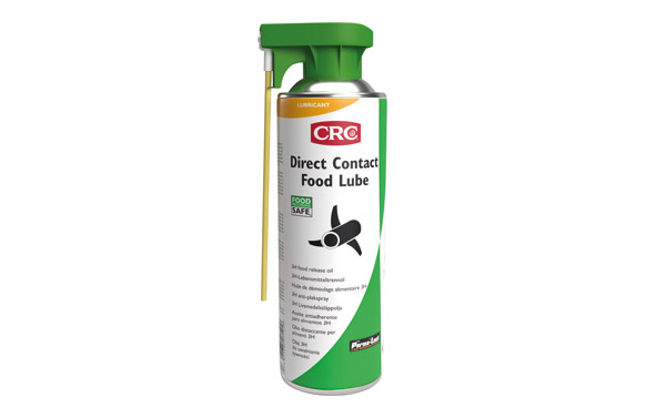 ACEITE LUBRICANTE INDUSTRI500 ML REGISTR