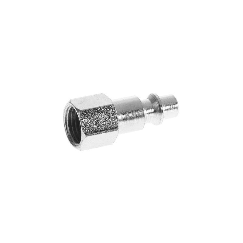 ADAPTADOR ROSCA HEMBRA1/4 E020003