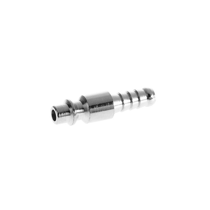 ADAPTADOR ESPIGA-MAGUERA 8MM E020005