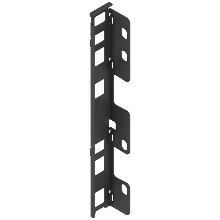 ADAPTADOR ORION LEGRABOX(C)ZB7C000S(R-L)