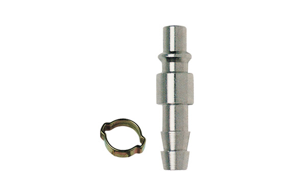ADAPTADOR RAPIDO UNIVERSALÚ 8 X 13