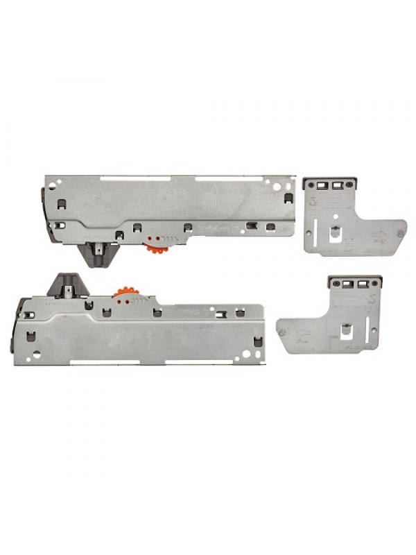 ADAPTADOR TIP-ON BLUMOT.0-20K  T60L7340