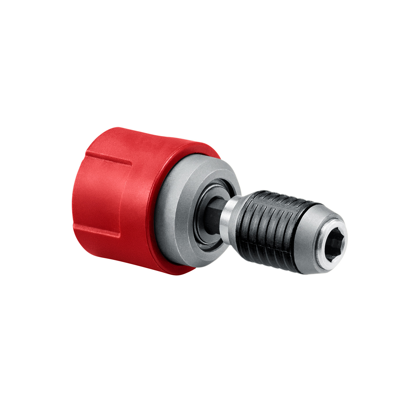 ADAPTADOR MAFELL SOPORTE EMBALADO-206766