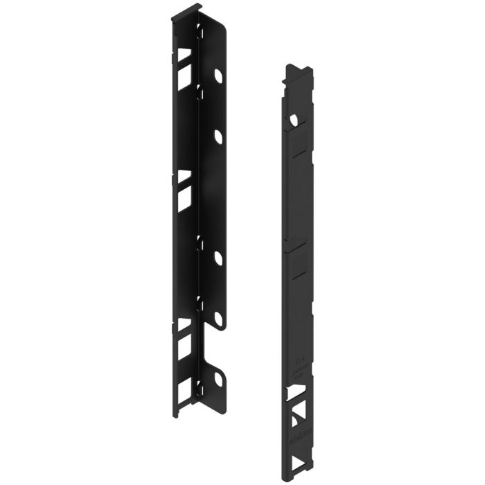 ADAPTADOR ORION LEGRABOX(F)ZB7F000S(R-L)