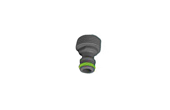 ADAPTADOR GRIFO ROSCA MACH3/4'