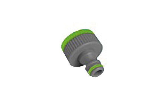ADAPTADOR GRIFO ROSCA HEMB3/4' 1'