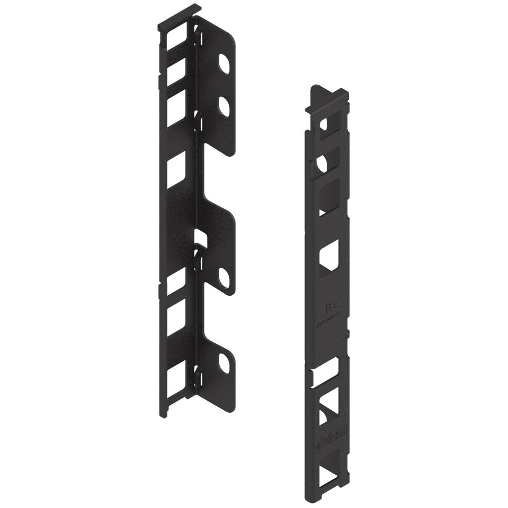 ADAPTADOR ORION  LEGRABO(K)ZB7K000S(R-L) 1