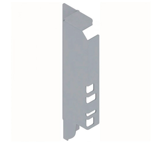 ADAPTADOR BLANCO TRASERA Z30C000S (JGO)