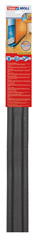 TESAMOLL AISLANTE BAJO PUE95 CM X 25 MM