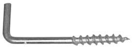 ALCAYATA C/ROSCA FER (C.300u5013 -18X50