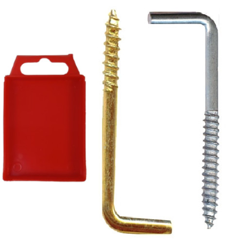 ALCAYATA ROSCA LTDO.  18X50  0920323-10U 1