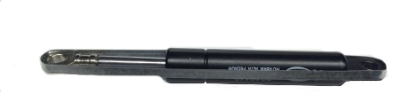 AMORTIGUADOR TM33L 450N RR.3345490