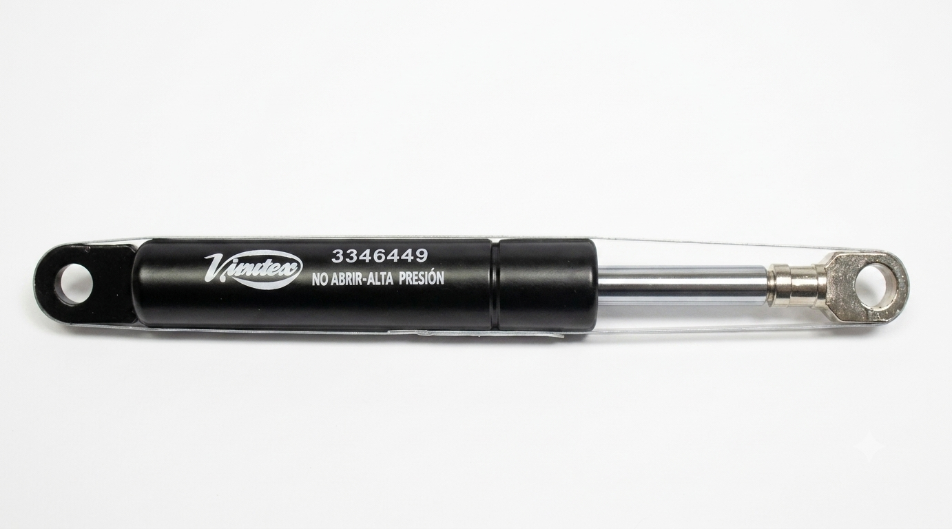 AMORTIGUADOR TM33W 520N  R.3346449