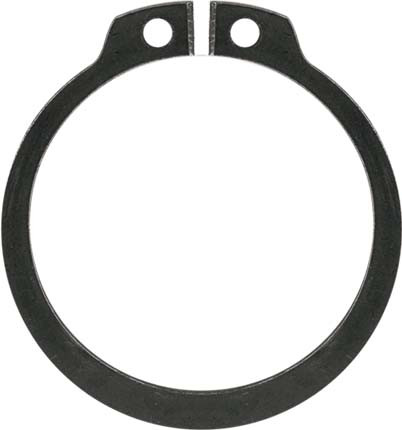 ANILLO ELASTICO SURTIDO DEL EJE 10 A 21