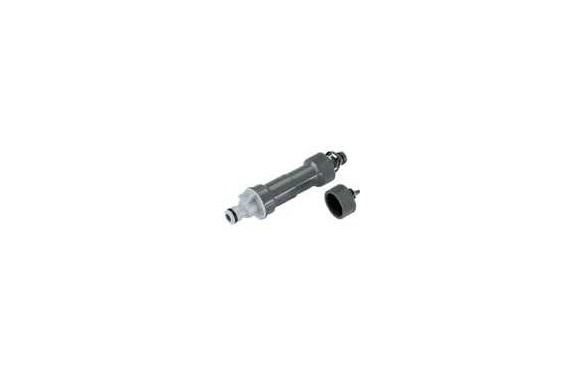 APARATO BASICO REDUCTOR PRMICRO DRIP