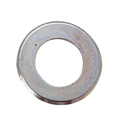 ARANDELA POLYAMIDA 10MM     1210806