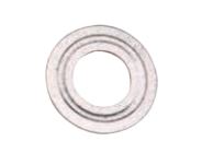 ARANDELA HIERRO ACERO 1' 1/4    (B41214)
