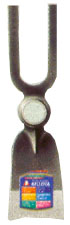 AZADA                     270 X 70 MM