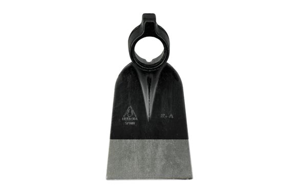 AZADA ANTIGIRO REMOVER TIE155X115MM 0650