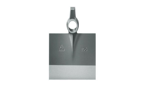 AZADA CULTIVO ESPARRAGOS  220X180MM 1300