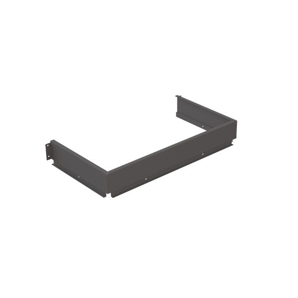 BAJO FREGADERA 562X302X83 3017935 ANTRAC