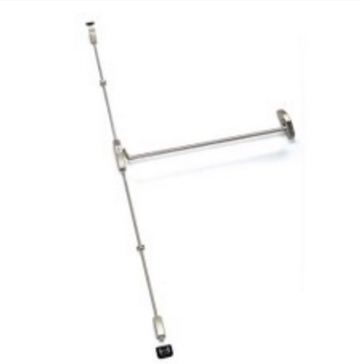 ANTIPANICO SOBREPONER GLOBAL 2S 900 GG