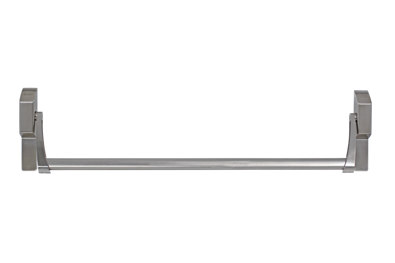 ANTIPANICO SOBREPONER GLOBAL 1S 900 GG