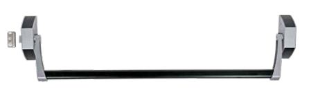 ANTIPANICO EMBUTIR 900 C9 GG