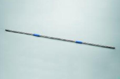 BARRA METAL PARA CEPILLO L18X1800MM