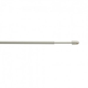 BARRETA 7300 PVC TRANSP. 40 - 65 LTDA